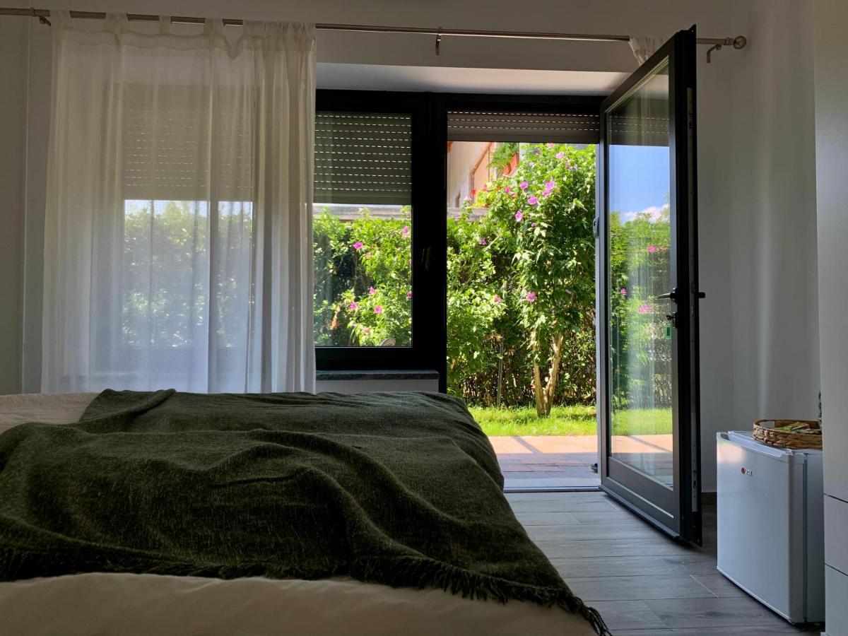 Panorama Rooms Bovec Ngoại thất bức ảnh