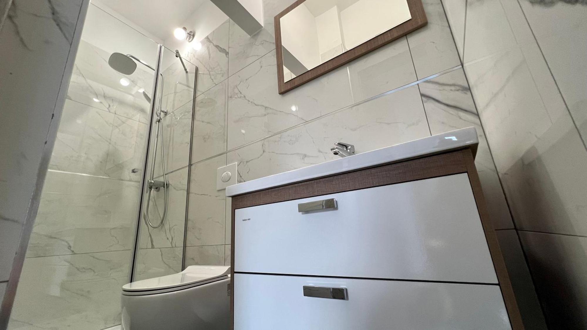 Panorama Rooms Bovec Phòng bức ảnh